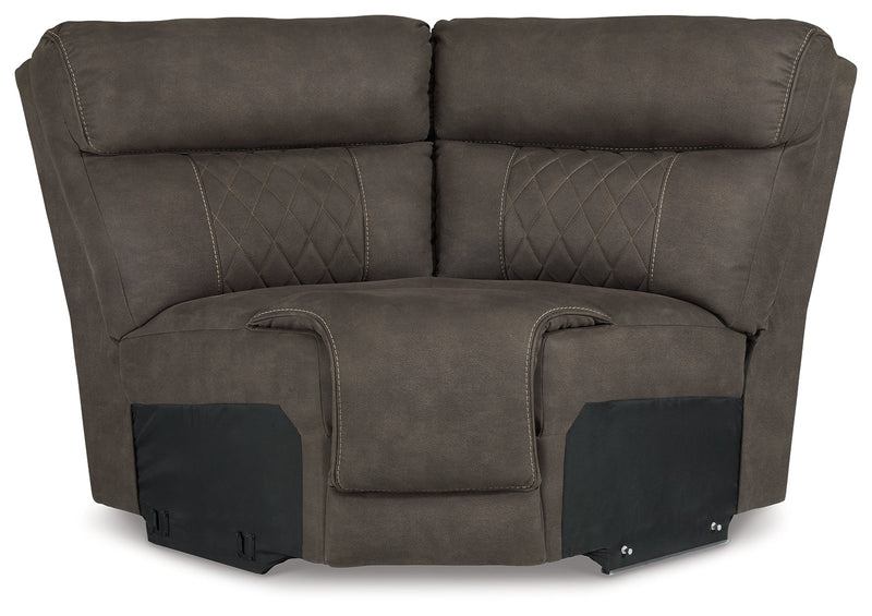 Hoopster Wedge - 2370377 - Lara Furniture