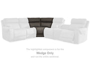 Hoopster Wedge - 2370377 - Lara Furniture