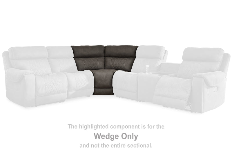 Hoopster Wedge - 2370377 - Lara Furniture