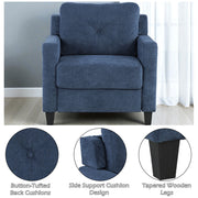Horatio Chair - LV02519