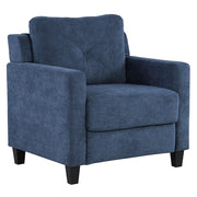 Horatio Chair - LV02519