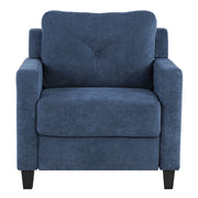 Horatio Chair - LV02519