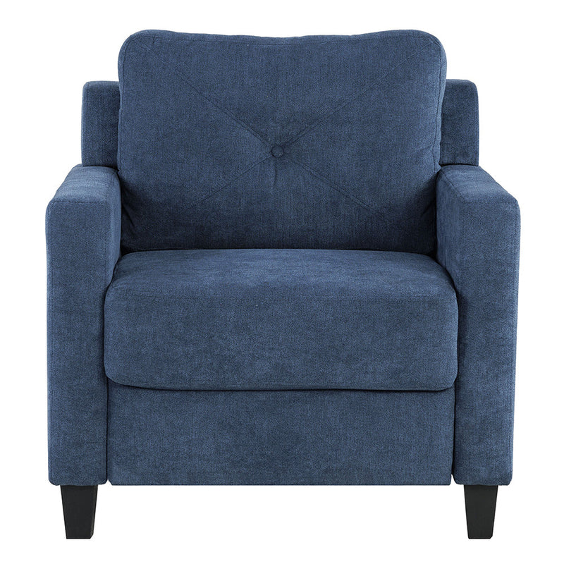 Horatio Chair - LV02519