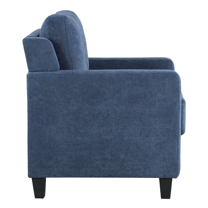 Horatio Chair - LV02519