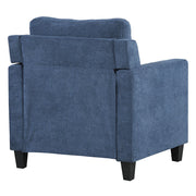 Horatio Chair - LV02519