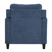 Horatio Chair - LV02519