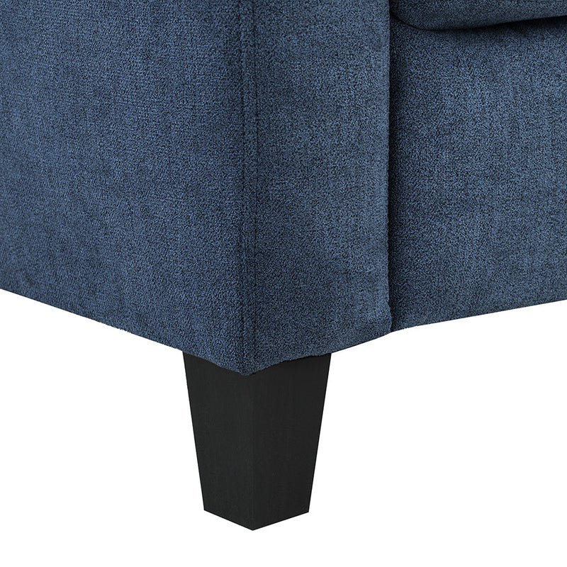 Horatio Chair - LV02519
