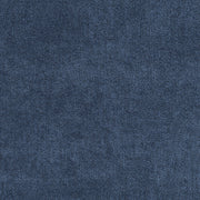Horatio Chair - LV02519