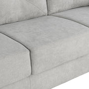 Horatio Chair - LV02522