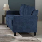 Horatio Loveseat - LV02518