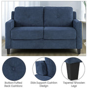 Horatio Loveseat - LV02518