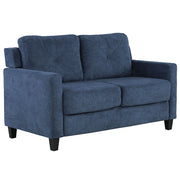 Horatio Loveseat - LV02518