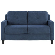 Horatio Loveseat - LV02518