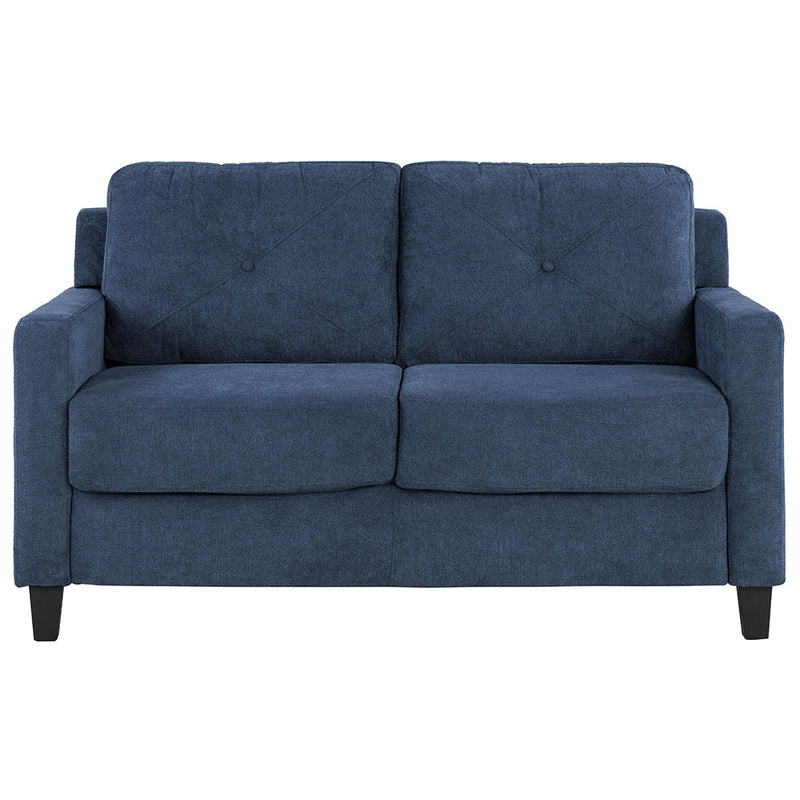 Horatio Loveseat - LV02518