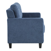 Horatio Loveseat - LV02518