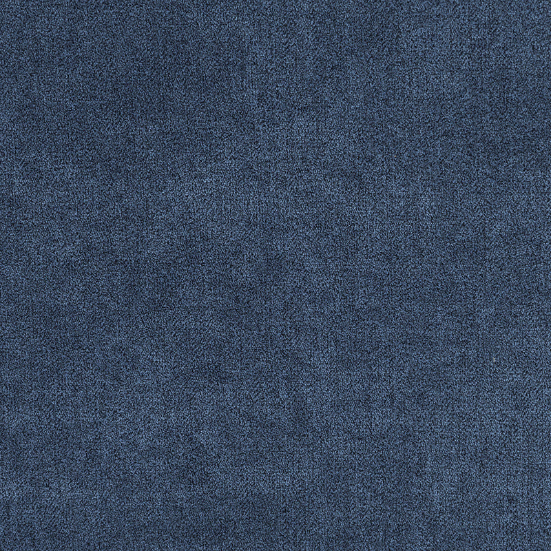 Horatio Loveseat - LV02518