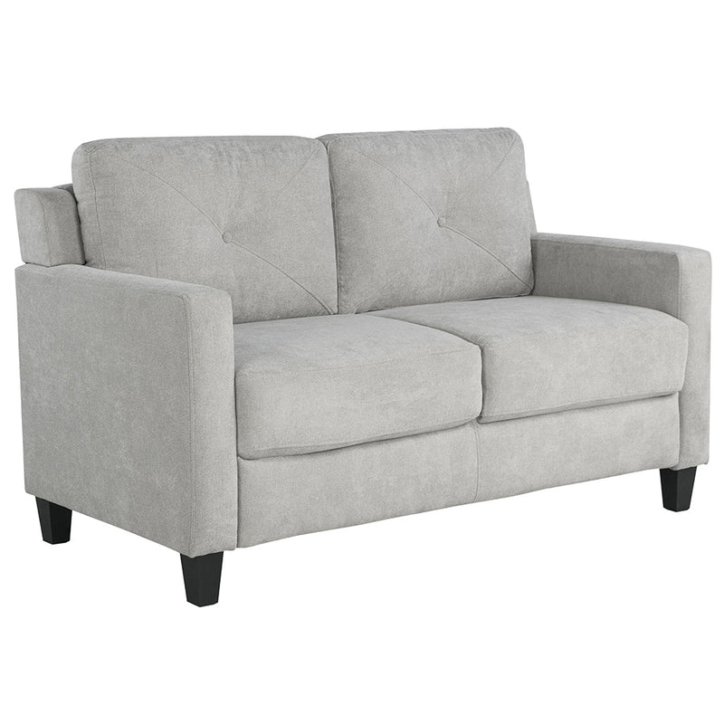 Horatio Loveseat - LV02521