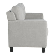 Horatio Loveseat - LV02521