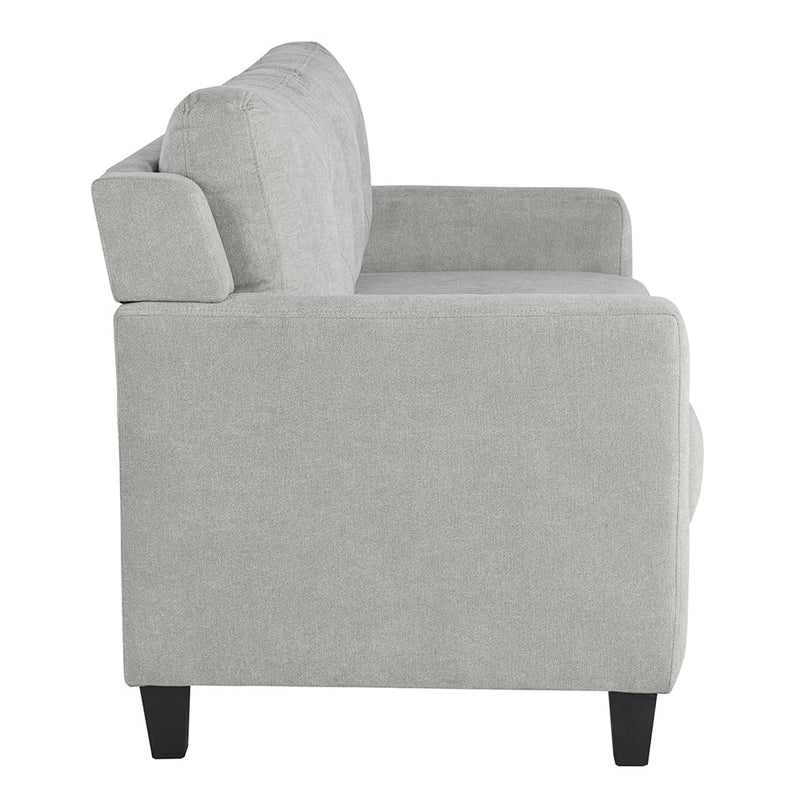 Horatio Loveseat - LV02521