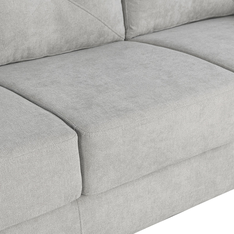 Horatio Loveseat - LV02521