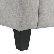 Horatio Loveseat - LV02521