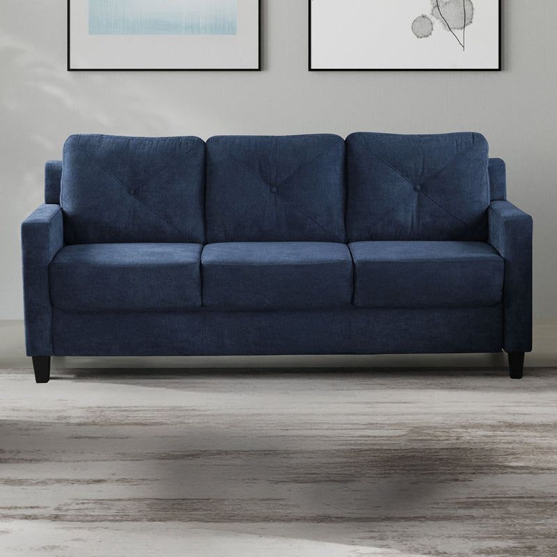 Horatio Sofa - LV02517