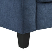 Horatio Sofa - LV02517