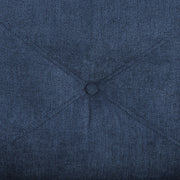 Horatio Sofa - LV02517