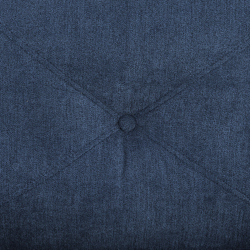 Horatio Sofa - LV02517