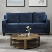 Horatio Sofa - LV02517