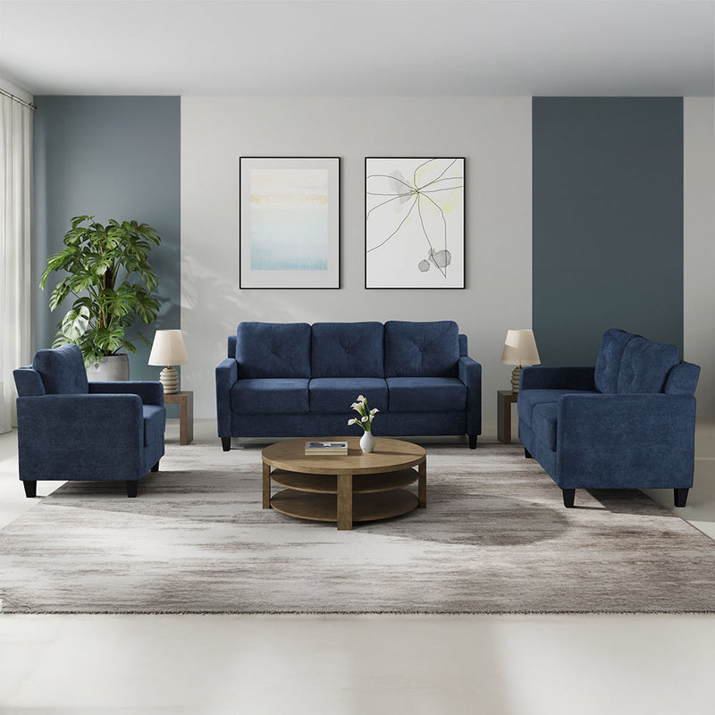 Horatio Sofa - LV02517