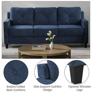 Horatio Sofa - LV02517
