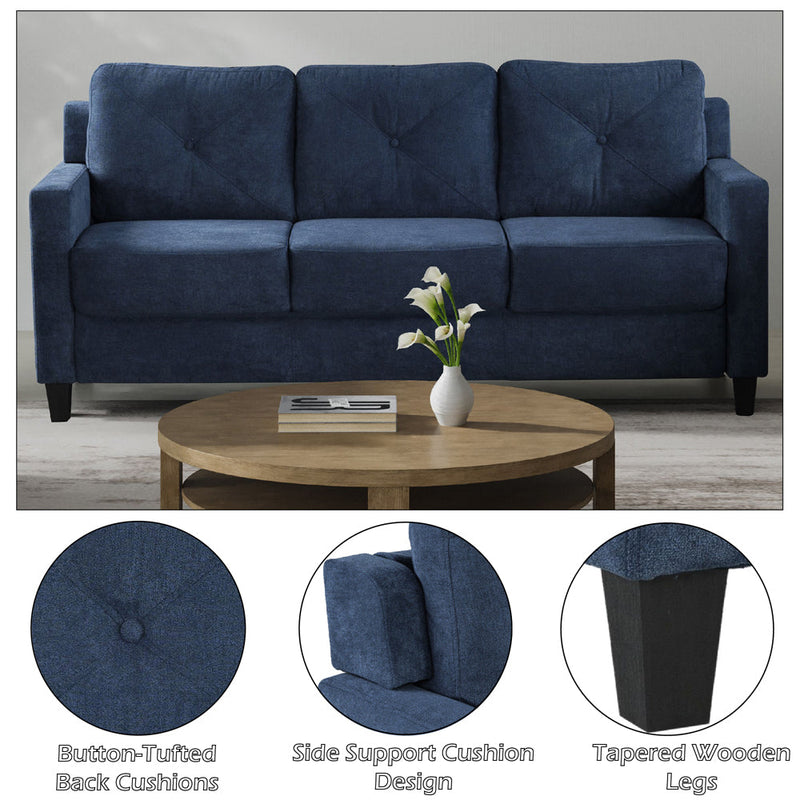 Horatio Sofa - LV02517