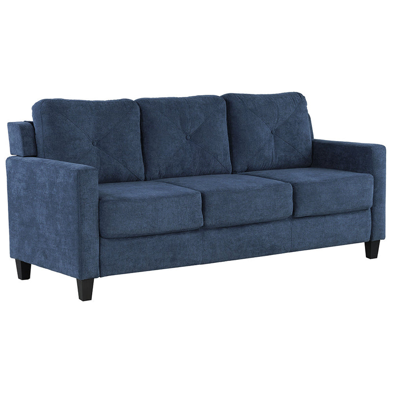 Horatio Sofa - LV02517