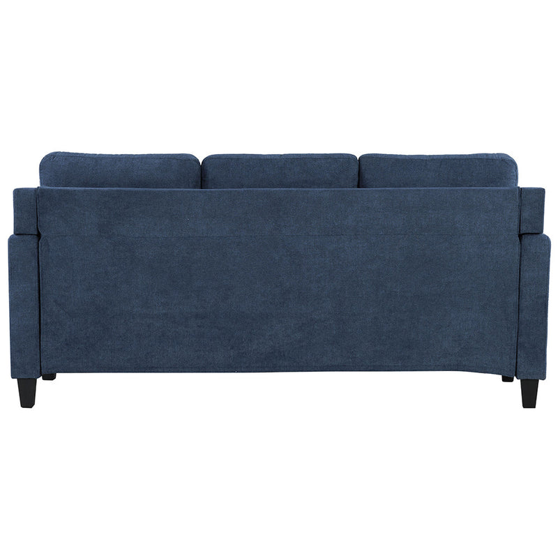 Horatio Sofa - LV02517