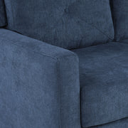 Horatio Sofa - LV02517