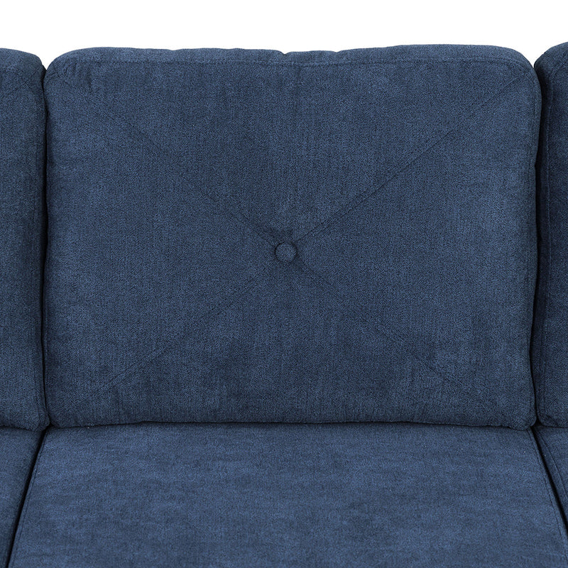 Horatio Sofa - LV02517