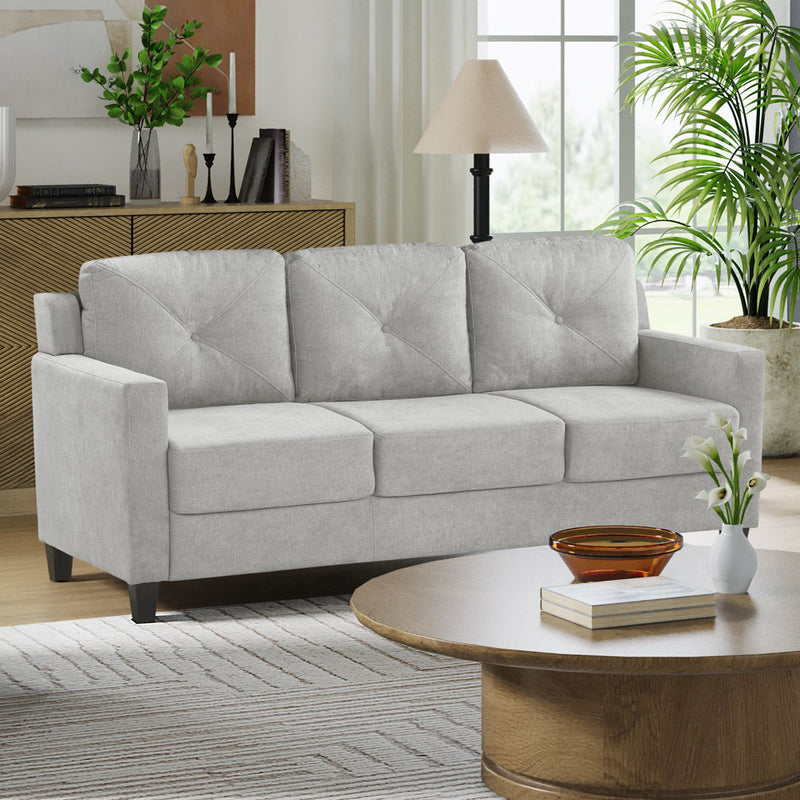 Horatio Sofa - LV02520