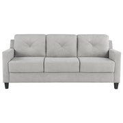 Horatio Sofa - LV02520
