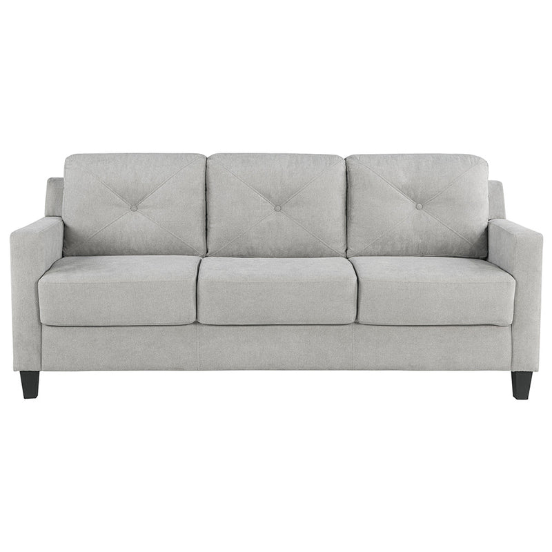 Horatio Sofa - LV02520
