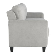 Horatio Sofa - LV02520
