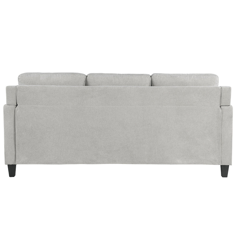 Horatio Sofa - LV02520