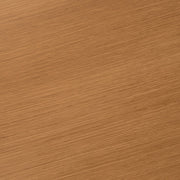 Horizon Hall Two-tone Brown Outdoor End Table - P572-706