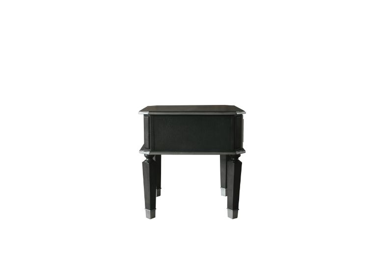 House Beatrice End Table - 88817