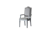 House Marchese Arm Chair (Set-2) - 68863
