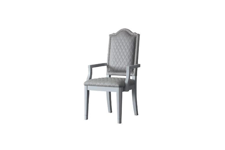 House Marchese Arm Chair (Set-2) - 68863
