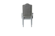 House Marchese Arm Chair (Set-2) - 68863