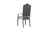 House Marchese Arm Chair (Set-2) - 68863