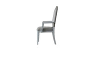 House Marchese Arm Chair (Set-2) - 68863