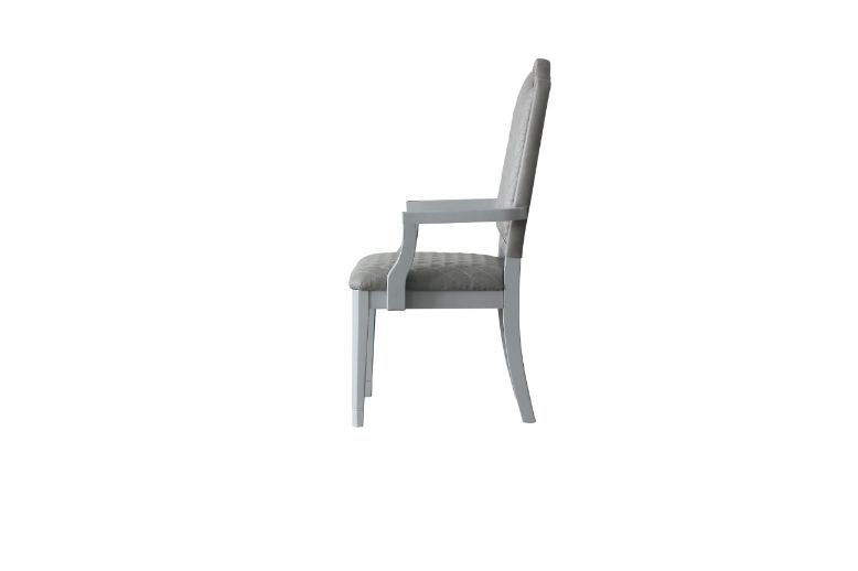 House Marchese Arm Chair (Set-2) - 68863